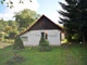 Dom na sprzedaż - Michała Wołodyjowskiego Przemyśl, 50 m², 130 000 PLN, NET-1122/2609/ODS
