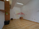 Biuro do wynajęcia - Bakończycka Przemyśl, 15 m², 510 PLN, NET-335/2609/OLW