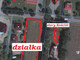 Działka na sprzedaż - Kniażyce, Fredropol, Przemyski, 4700 m², 103 400 PLN, NET-911/2609/OGS