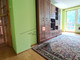 Dom na sprzedaż - 3-go Maja Żurawica, Przemyski, 144 m², 650 000 PLN, NET-1117/2609/ODS