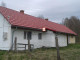Dom na sprzedaż - Łukawiec, Wielkie Oczy, Lubaczowski, 98 m², 175 000 PLN, NET-1131/2609/ODS