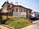 Lokal na sprzedaż - Ignacego Prądzyńskiego Przemyśl, 496 m², 2 000 000 PLN, NET-161/2609/OOS