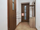 Mieszkanie do wynajęcia - Juliusza Słowackiego Przemyśl, 50 m², 1500 PLN, NET-423/2609/OMW