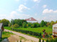 Dom na sprzedaż - Fryderyka Chopina Żurawica, Przemyski, 178 m², 862 900 PLN, NET-1113/2609/ODS