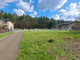 Rolny na sprzedaż - Pniowiec, Tarnowskie Góry, Tarnogórski, 600 m², 132 000 PLN, NET-NOV-GS-4696