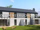 Dom na sprzedaż - Orzech, Świerklaniec, Tarnogórski, 122 m², 749 000 PLN, NET-NOV-DS-4673