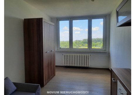 Mieszkanie na sprzedaż - Osada Jana, Tarnowskie Góry, Tarnogórski, 38,5 m², 269 000 PLN, NET-NOV-MS-4742