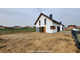 Dom na sprzedaż - Tarnowskie Góry, Tarnogórski, 130,55 m², 649 000 PLN, NET-NOV-DS-4722