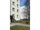 Mieszkanie na sprzedaż - Osiedle Przyjaźń, Tarnowskie Góry, Tarnogórski, 61,1 m², 359 000 PLN, NET-NOV-MS-4711