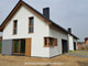 Dom na sprzedaż - Świerklaniec, Tarnogórski, 130,55 m², 619 000 PLN, NET-NOV-DS-4740