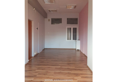 Lokal usługowy do wynajęcia - Tarnowskie Góry, Tarnogórski, 24 m², 800 PLN, NET-NOV-LW-4766