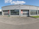 Magazyn, hala do wynajęcia - Fabryczna Brzezinka, Mysłowice, 1500 m², 19 500 PLN, NET-12868883