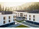 Mieszkanie na sprzedaż - Czarne Wisła, Cieszyński (pow.), 34 m², 515 923 PLN, NET-18114198