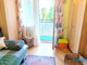 Mieszkanie na sprzedaż - Ksawerów Wierzbno, Mokotów, Warszawa, 37,7 m², 670 000 PLN, NET-21363325