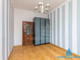 Mieszkanie na sprzedaż - Aleje Jerozolimskie Śródmieście Południowe, Śródmieście, Warszawa, 72,36 m², 1 750 000 PLN, NET-21363271