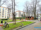 Mieszkanie na sprzedaż - Baboszewska Wierzbno, Mokotów, Warszawa, 71,78 m², 1 091 000 PLN, NET-21363307
