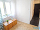 Mieszkanie na sprzedaż - Belgijska Stary Mokotów, Mokotów, Warszawa, 60 m², 1 074 000 PLN, NET-21363320