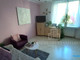 Mieszkanie na sprzedaż - Łużycka Sielce, Mokotów, Warszawa, 50 m², 840 000 PLN, NET-21363326