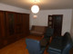Mieszkanie do wynajęcia - Pogoń, Sosnowiec, 90 m², 4000 PLN, NET-837348