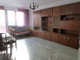 Mieszkanie do wynajęcia - Śródmieście, Sosnowiec, 61 m², 1800 PLN, NET-MWSS243