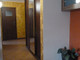 Mieszkanie do wynajęcia - 11 Listopada Zagórze, Sosnowiec, 51 m², 2000 PLN, NET-m3S-c