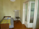Dom do wynajęcia - Sosnowiec, 100 m², 3200 PLN, NET-MWSZD2405