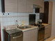 Mieszkanie do wynajęcia - Pogoń, Sosnowiec, 70 m², 3000 PLN, NET-mwPS2204K