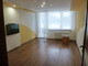 Mieszkanie do wynajęcia - Sosnowiec, 62 m², 2800 PLN, NET-MWZK2405