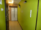 Mieszkanie do wynajęcia - Sosnowiec, 63 m², 2500 PLN, NET-MWSZ202404