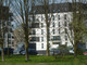 Mieszkanie na sprzedaż - Zagórze, Sosnowiec, 70 m², 350 000 PLN, NET-MSZSZ23