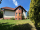 Dom na sprzedaż - Mysłowice, Mysłowice M., 259,5 m², 1 599 000 PLN, NET-EATL-DS-32-1