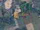Działka na sprzedaż - Zagórnik, Andrychów, Wadowicki, 22 592 m², 997 000 PLN, NET-EATL-GS-8-6