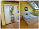 Dom na sprzedaż - Mysłowice, Mysłowice M., 259,5 m², 1 599 000 PLN, NET-EATL-DS-32-1