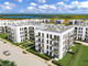 Mieszkanie na sprzedaż - Jeziorna Siewierz, Będziński, 58,41 m², 484 803 PLN, NET-KPR-MS-8202