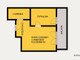 Mieszkanie na sprzedaż - 3 Maja Chorzów Ii, Chorzów, Chorzów M., 37,44 m², 330 000 PLN, NET-KPR-MS-8123