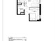 Mieszkanie na sprzedaż - Roosevelta Śródmieście, Zabrze, Zabrze M., 32,71 m², 277 950 PLN, NET-KPR-MS-8160
