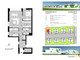 Mieszkanie na sprzedaż - Brzozowa Ornontowice, Mikołowski, 72,83 m², 499 977 PLN, NET-KPR-MS-8174