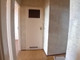 Mieszkanie na sprzedaż - Niedurnego Nowy Bytom, Ruda Śląska, Ruda Śląska M., 46,5 m², 172 000 PLN, NET-KPR-MS-8169