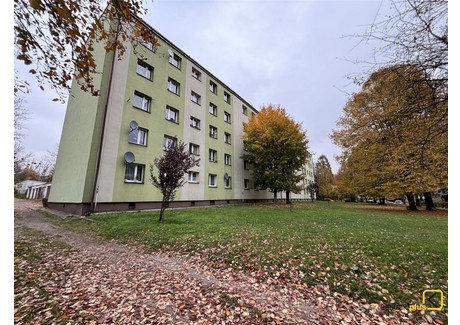 Mieszkanie na sprzedaż - Osiedlowa Wirek, Ruda Śląska, Ruda Śląska M., 36,79 m², 190 000 PLN, NET-KPR-MS-8225