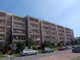 Mieszkanie na sprzedaż - Żołnierzy Września Meksyk, Rybnik, Rybnik M., 74,09 m², 405 000 PLN, NET-KPR-MS-8195