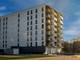 Mieszkanie na sprzedaż - 3 Maja Chorzów Ii, Chorzów, Chorzów M., 37,44 m², 330 000 PLN, NET-KPR-MS-8123