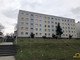 Mieszkanie na sprzedaż - Kamienna Kochłowice, Ruda Śląska, Ruda Śląska M., 50,16 m², 270 000 PLN, NET-KPR-MS-8115