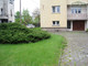 Dom na sprzedaż - Adama Mickiewicza Skoczów, Skoczów (gm.), Cieszyński (pow.), 240 m², 650 000 PLN, NET-332