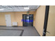 Biuro do wynajęcia - Katowice, 222 m², 12 210 PLN, NET-68540109