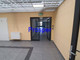 Biuro do wynajęcia - Katowice, 222 m², 12 210 PLN, NET-68540109