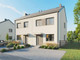 Dom na sprzedaż - Siemianowice Śląskie, 91,2 m², 499 000 PLN, NET-67080109