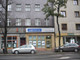 Lokal do wynajęcia - Zabrze, 54 m², 3000 PLN, NET-67120109