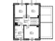 Dom na sprzedaż - Siemianowice Śląskie, 136 m², 750 000 PLN, NET-67730109