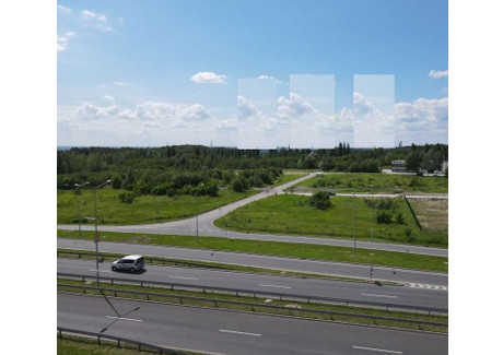 Działka na sprzedaż - Czarny Las, Ruda Śląska, 44 322 m², 14 626 000 PLN, NET-69530109