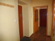 Mieszkanie do wynajęcia - Szamotulska Jeżyce, Poznań, 37 m², 1700 PLN, NET-674